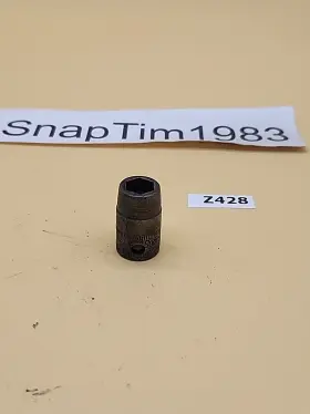 MFIMM10A SNAP-ON Tools Drive Magnetic Power Socket