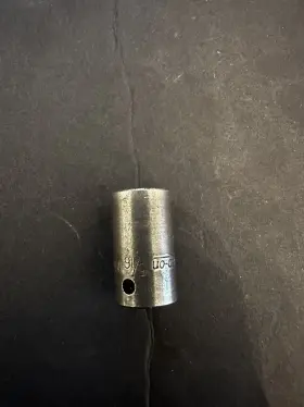 MGM10C SNAP-ON Tools Drive Shallow Point Magnetic Power