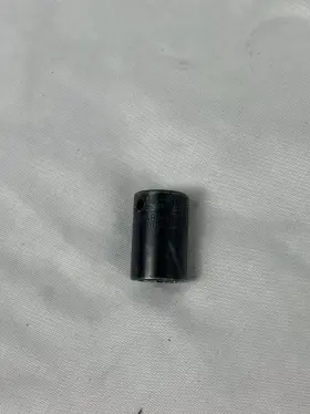 MGMM10 SNAP-ON Tools Drive Shallow Magnetic Point Power