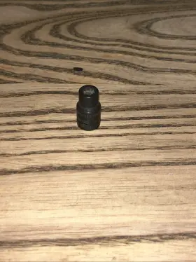 MGMM5.5 SNAP-ON Tools Drive Socket