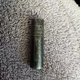 MGMMS10A SNAP-ON Drive Flank Magnetic Power Socket #2