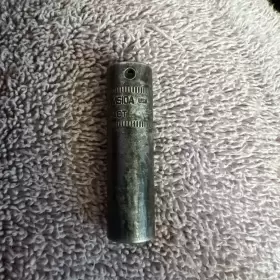 MGMMS10A SNAP-ON Drive Flank Magnetic Power Socket #3