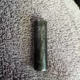 MGMMS10A SNAP-ON Drive Flank Magnetic Power Socket