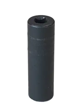 MGMMS11B SNAP-ON Drive Point Magnetic Power Socket