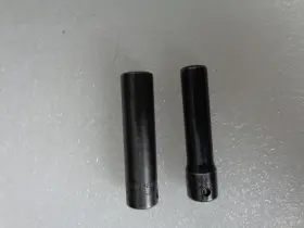 MGMS8A SNAP-ON Magnetic Drive Sockets