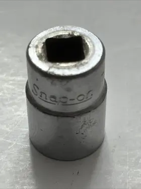 MSV14 SNAP-ON Tools Drive Point Socket #2