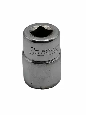 MV14 SNAP-ON Tools Socket Point Drive