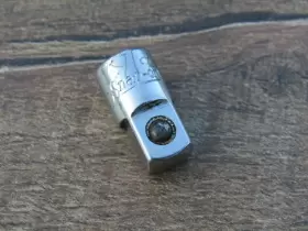 MVA3-3 SNAP-ON Drive Reducer Adapter Underline