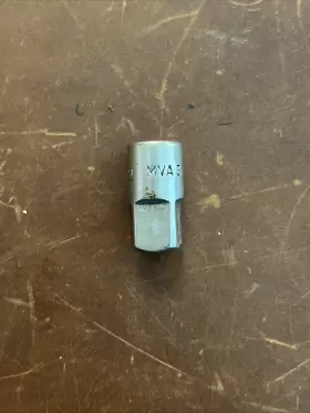 MVA3 SNAP-ON Adapter Drive Female Male Underline #2
