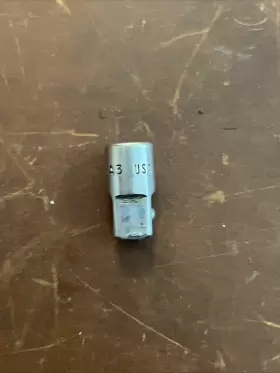 MVA3 SNAP-ON Adapter Drive Female Male Underline #3