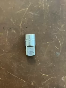 MVA3 SNAP-ON Adapter Drive Female Male Underline