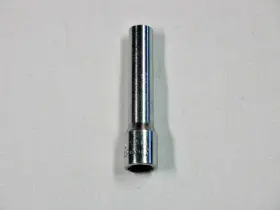 MVS-7 SNAP-ON Drive Point Socket