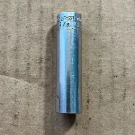 MVS12 SNAP-ON Flank Drive Socket Point