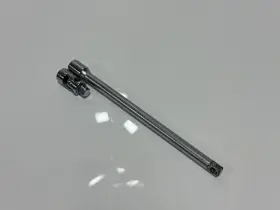 MVU8 SNAP-ON Tools Drive Swivel Joint Extension