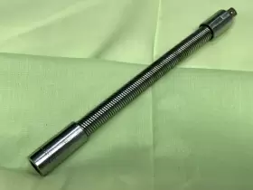 MVX61 SNAP-ON Tool Drive Flexible Extension #2