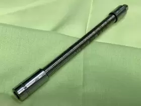 MVX61 SNAP-ON Tool Drive Flexible Extension