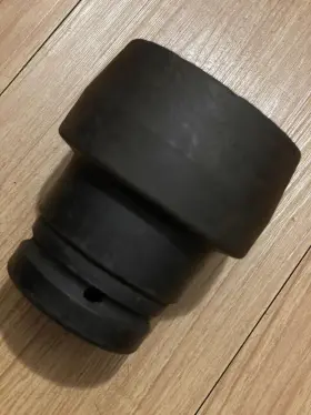 N8835 SNAP-ON Frog Bolt Socket
