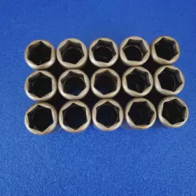 N8857 SNAP-ON Impact Socket Drive #3