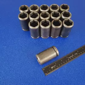 N8857 SNAP-ON Impact Socket Drive