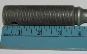 NS-15 SNAP-ON Drive Breaker Bar #2