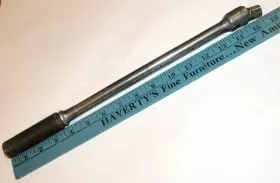 NS-15 SNAP-ON Drive Breaker Bar