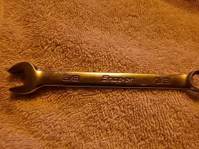 OEX12OB SNAP-ON Standard