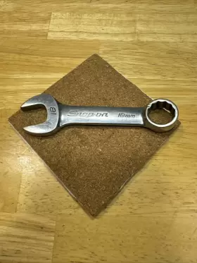 OXIMI18 SNAP-ON Wrench