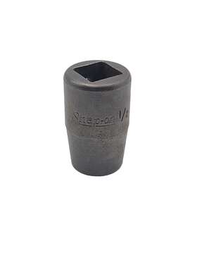 P-160 SNAP-ON Tools Impact Flank Drive Shallow Socket Point