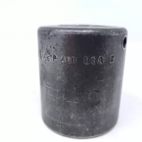 P-460 SNAP-ON Point Socket Drive #2