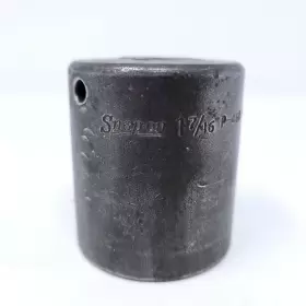 P-460 SNAP-ON Point Socket Drive