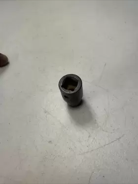 P100M SNAP-ON Tools Shallow Power Socket Drive #2