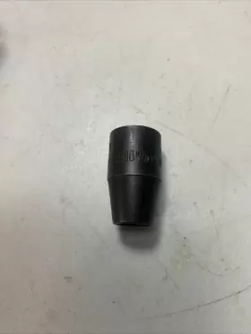 P100M SNAP-ON Tools Shallow Power Socket Drive #3