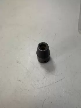P100M SNAP-ON Tools Shallow Power Socket Drive