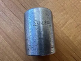 P240 SNAP-ON Tools Socket Drive
