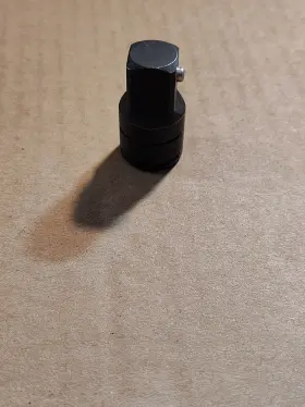 PA2A SNAP-ON Adapter Lock Pin