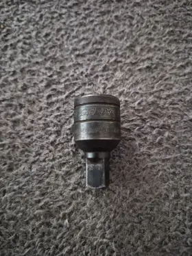 PA4A SNAP-ON Tools Lock Reduce Adapter Female Adaptor