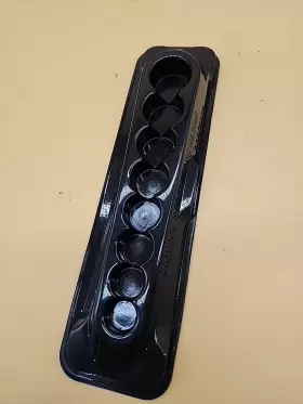PAKTY379 SNAP-ON Tools Slot Magnetic Socket Holder #2