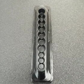 PATKY258 SNAP-ON Sockets Magnetic PATKY258 SNAP-ON Sockets Magnetic