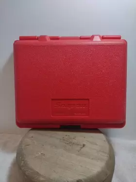 PB24A SNAP-ON Blow Mold Drive Ratchet Swivel Storage