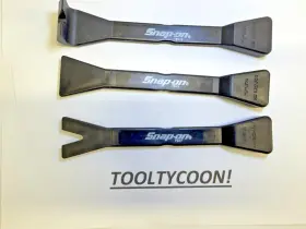 PBN15 SNAP-ON Panel Removal Set