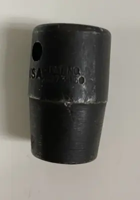 PDH-160 SNAP-ON Drive Point #2