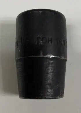 PDH-160 SNAP-ON Drive Point