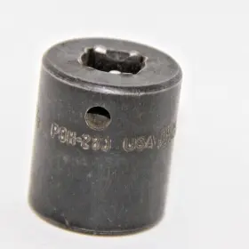 PDH280 SNAP-ON Drive Point Impact Socket #2