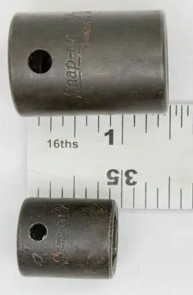PF-180 SNAP-ON Tools Socket Set