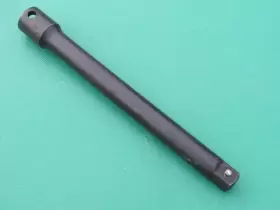 PF6-6-6 SNAP-ON Drive Friction Ball Impact Finish Extension #2