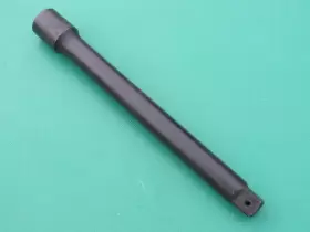 PF6-6-6 SNAP-ON Drive Friction Ball Impact Finish Extension #3