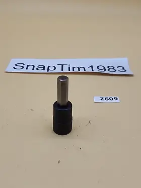 PFA10E SNAP-ON Tools Drive Hex Socket Driver