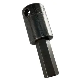 PFA12E SNAP-ON Tools Power Hex Bit Socket Driver Drive