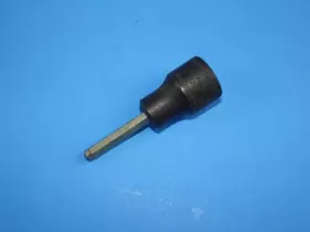 PFAM4E SNAP-ON Drive Power Hex Bit Socket Driver B3