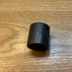 PFDH200 SNAP-ON Tools Shallow Socket Drive Point #3